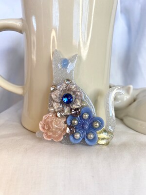 Brooch 2025 pins michaels